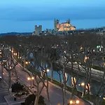 Le Monica