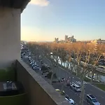 Le Monica