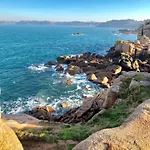 8 Impasse Du Mar Leclerc Perros