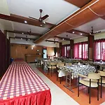 Hotel Sharda By Edge By Grb
