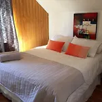 Hostal Fresamar