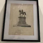 Le Musee Fabre, Appart De Charme , Parking Gratuit