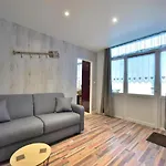 Studio 