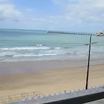 Residence De La Plage