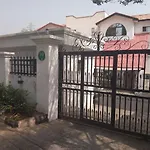 Jat Suites