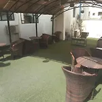 Jat Suites