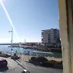 News Hotel