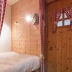 Appartement Cozy 4 Pers Avec Parking Prive A Serre-Chevalier - Fr-1-330E-48