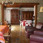 La Palombe