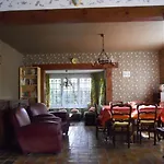 La Palombe