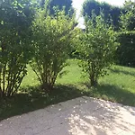 La Pommeraie