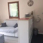La Pommeraie