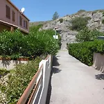 Holidayland Le Mas De La Clape Villa 6 Couchages Climatisee
