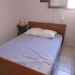 Holidayland Le Mas De La Clape Villa 6 Couchages Climatisee