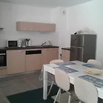 Appt 4-5 Pers Quartier Port De Plaisance - Avec Une Vue Sur La Mer