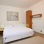 Hidden Bay Hotel