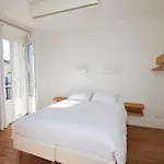Hidden Bay Hotel