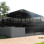 Vido Lodge And Conference Centre