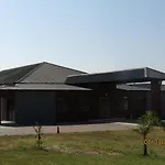 Vido Lodge And Conference Centre