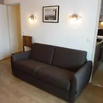 Apartment Le Lac Blanc.2