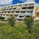 Studio Naturiste 