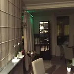 Hostellerie De La Riviere