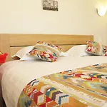 Hotel Sables D'Or
