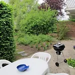 Rental Gite Les Hirondelles