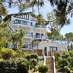 Residence Oyana
