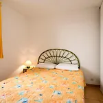 Vacanceole - Residence Samaria Village - Hacienda Beach