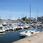 Og Paimpol Le Goelo
