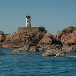 Og Paimpol Le Goelo