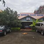 Golden Monkey Guest House