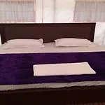 Terrain Ladakh Camping