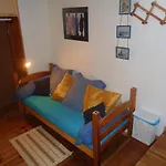 Les Chambres De Kerael