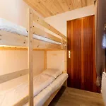 Les Chalets Autrichiens - Megeve