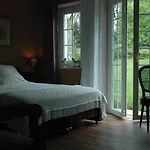 Chambres D'Hotes La Chataigneraie