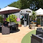 Camping Sunissim Le Paradis By Locatour