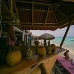 Hostal Acapulco