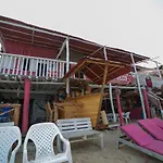 Hostal Acapulco