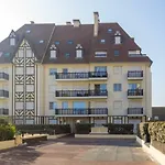 Studio Moderne Acces Plage, Piscine Et Tennis