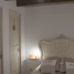 Chambre Du Rouard Le Ruisseau