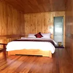 Heritage Journey Homestay