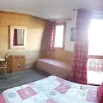 Hotel & Spa Bellecote