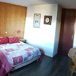 Hotel & Spa Bellecote