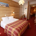 Hotel La Cremaillere