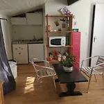 Studio City La Rochelle