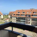 Residence Le Grand Cap