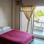 Hotel El Tesoro Del Llano