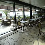 Le Mazagan